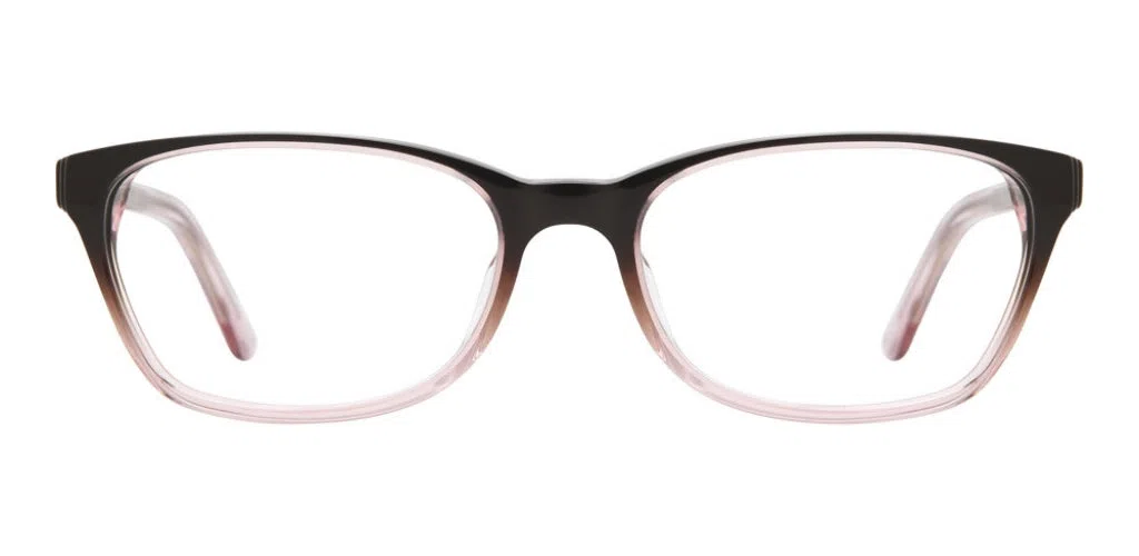 Emozioni EM4060 Eyeglasses - view 4